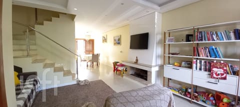 Image 32 - 231717